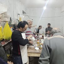 معرض الصور